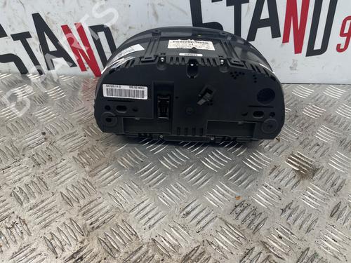 Instrument cluster BMW 3 Coupe (E92) | BP37746537C47 - Image 3