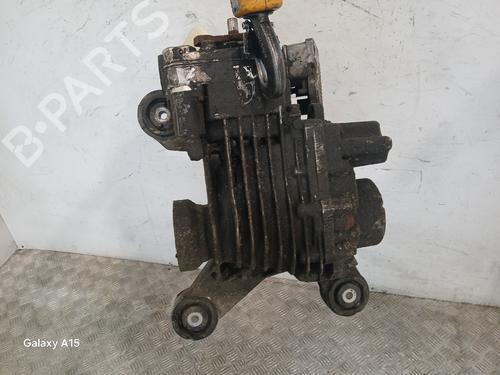 Rear differential VW GOLF V (1K1) | BP37368887M24 - Image 3