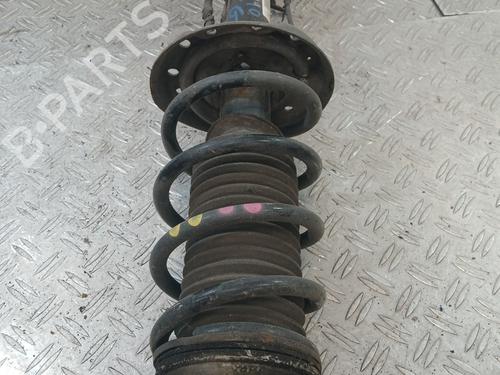 Left front shock absorber FIAT PUNTO (199_) 1.2 (199AXZ1A, 199BXZ1A) | BP37365884M16 - Image 2