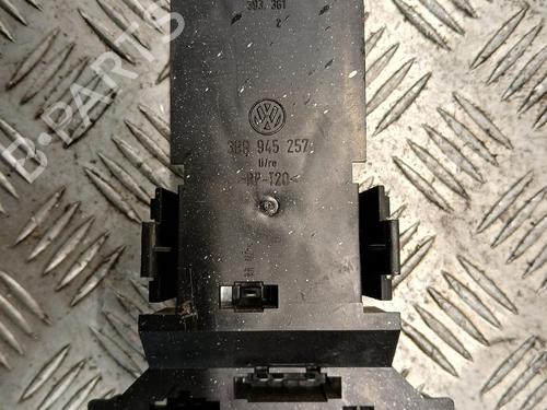 Used Lamp holder Lamp holder VW PASSAT B5 Variant (3B5) 1.9 TDI (115 hp) 39942020 39942020