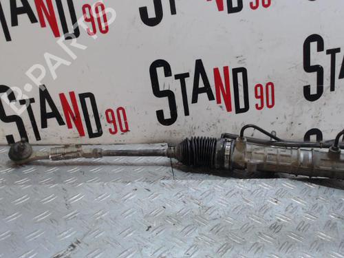 Used Steering rack Steering rack 37359964 37359964