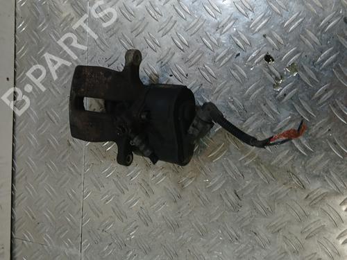 Left rear brake caliper MERCEDES-BENZ A-CLASS (W176) A 200 CDI / d (176.008) | BP37364006M107 - Image 3