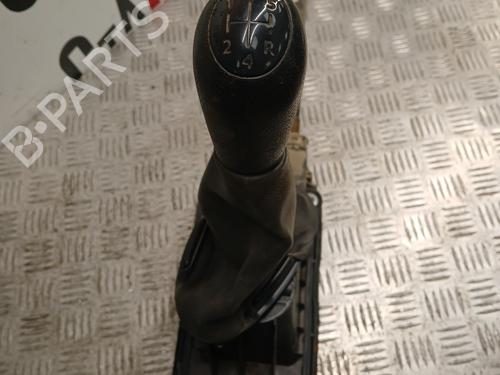 cable-dacia-logan-pickup-us_-2008-37371013 main image