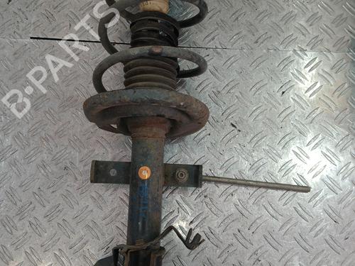 left-front-shock-absorber-renault-clio-iii-hatchback-van-sb_-sr_-2005-37366112 main image