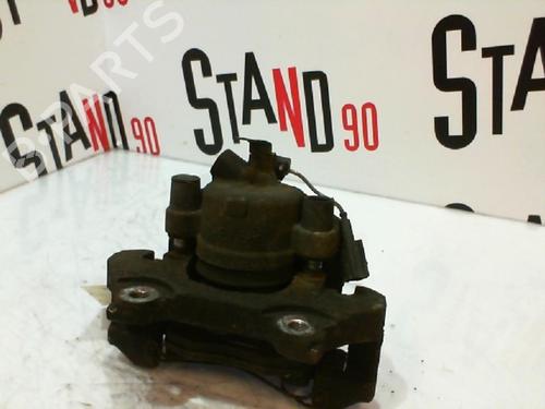 Used Left front brake caliper Left front brake caliper 37350652 37350652