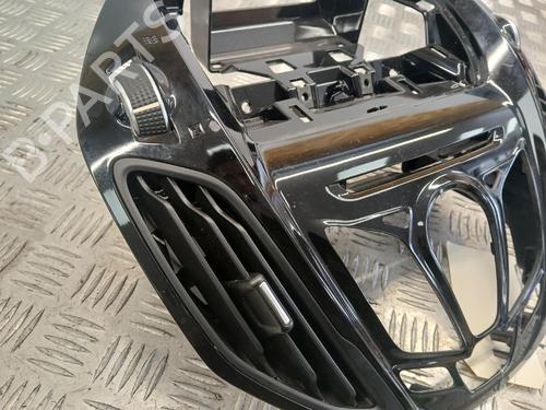 Air vent FORD B-MAX (JK) 1.0 EcoBoost | BP37375744I21 - Image 3