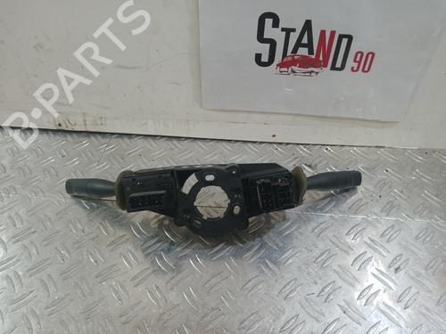 Used Steering column stalk Steering column stalk 37364330 37364330