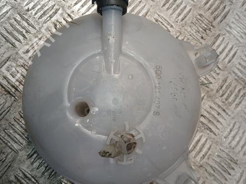 Used Expansion tank Expansion tank 37371313 37371313