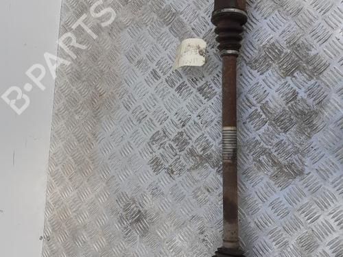 right-front-driveshaft-peugeot-1007-km_-2005-37354764 main image