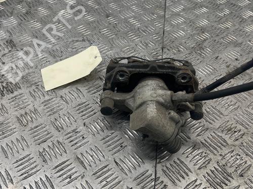 Right rear brake caliper MAZDA 3 (BK) 1.6 (BK14) | BP40267177M106 - Image 3