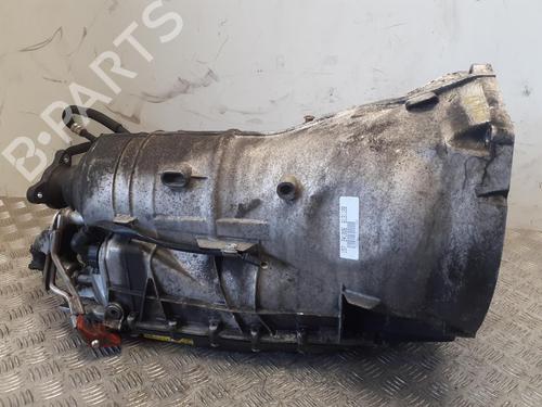 Gearbox BMW 3 (E90) 330 d | BP37362229M3 - Image 4