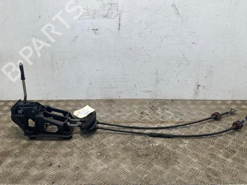 Used Gear lever Gear lever 37373995 37373995