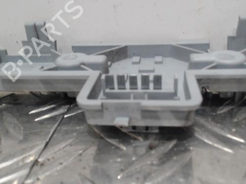 Used Lamp holder Lamp holder 37355839 37355839