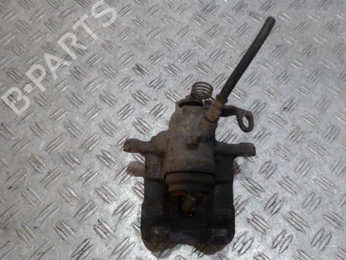 Right rear brake caliper RENAULT TRAFIC II Van (FL) 2.0 dCi 115 (FL01, FL0U, FL00, FL0H, FL0M) | BP37357962M106 - Image 3