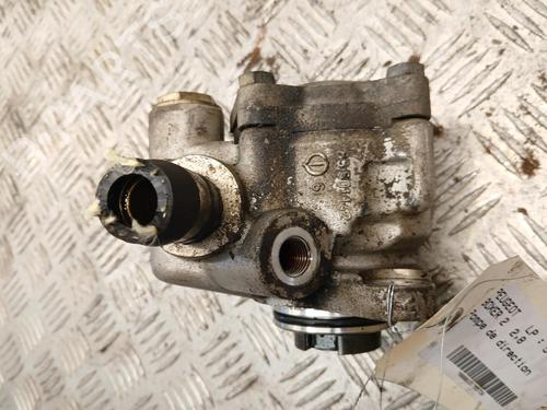 Steering pump PEUGEOT BOXER Van (244) 2.8 HDi | BP38737200M99 - Image 4