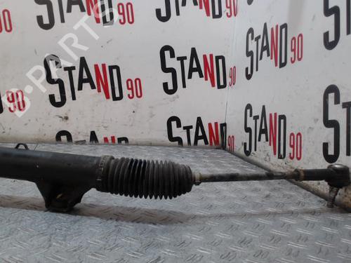 Used Steering rack Steering rack 37361203 37361203