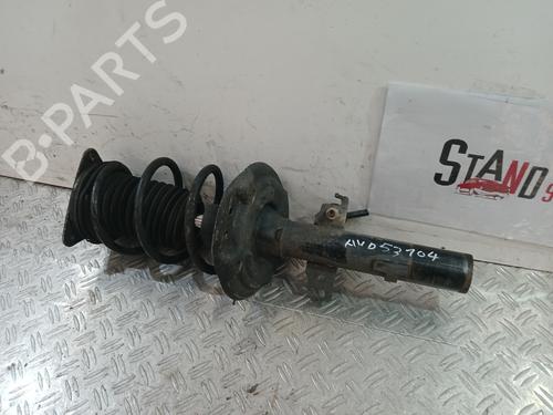 Right front shock absorber RENAULT MEGANE IV Hatchback (B9A/M/N_)  | BP37365165M17  - Image 5