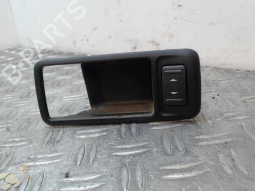 Left rear window switch FORD C-MAX (DM2) 1.8 TDCi | BP37353401I29 - Image 2