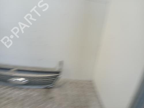 Grill Grill FORD MONDEO IV (BA7) [2007-2015] 37366820 37366820