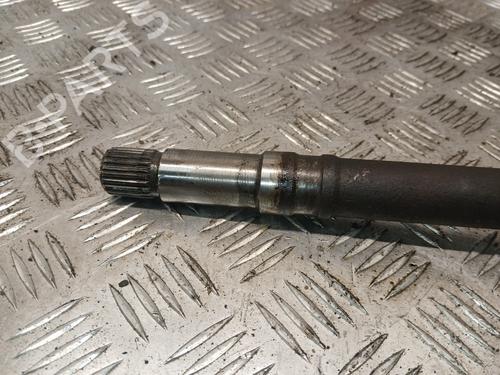 right-front-driveshaft-peugeot-206-2l_-2m_-2009-2010-2011-2012-2013-37368196 main image