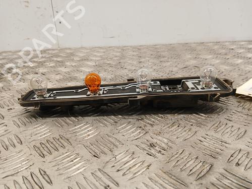 Lampeholder CITROËN NEMO Box Body/MPV (AA_) 1.3 HDi 75 | BP38329545L10 - Image 2