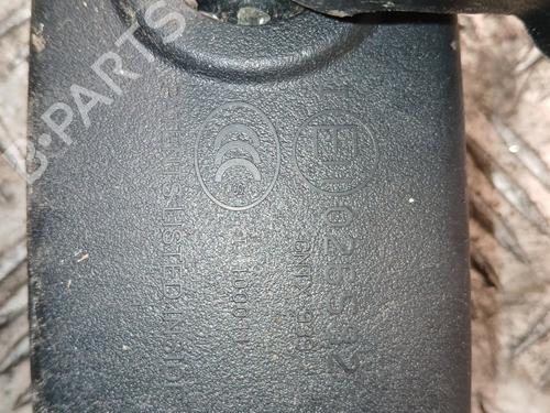 Espelho interior FORD RANGER (TKE) 2.2 TDCi 4x4 | BP37370628I6 - Image 6