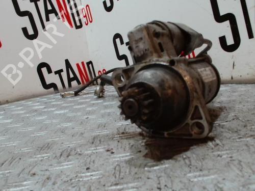 Starter VW GOLF VII (5G1, BQ1, BE1, BE2) 2.0 GTD | BP37356231M8 - Image 2