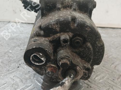 AC compressor FORD MONDEO IV (BA7) | BP37366841M34 - Image 6