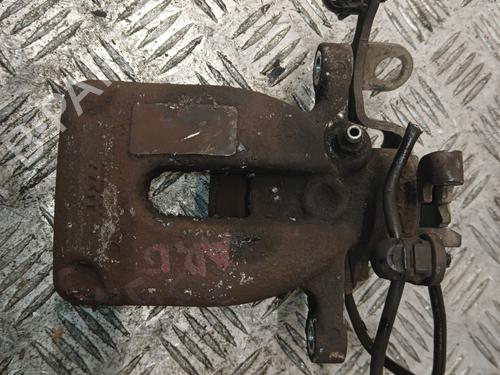 right-rear-brake-caliper-peugeot-partner-box-bodympv-2008-38637009 main image