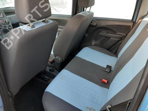 Switch FIAT PANDA (169_) 1.2 (169.AXB11, 169.AXB1A) | BP37354928I30  - Image 9
