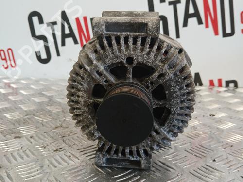 Used Alternator Alternator 37367990 37367990
