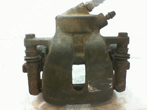 Used Left front brake caliper Left front brake caliper 37351341 37351341