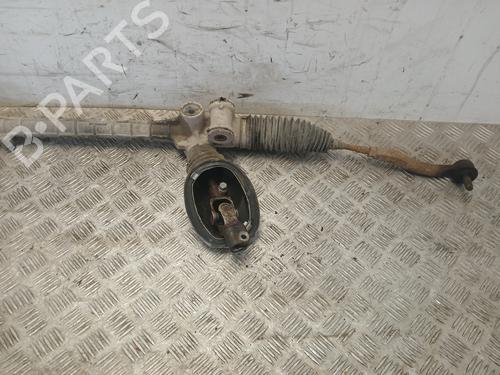 Steering rack CITROËN C1 (PM_, PN_) 1.0 | BP37364689M22 - Image 2