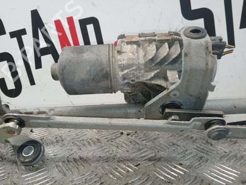 front-wiper-motor-peugeot-308-i-4a_-4c_-2007-2008-2009-2010-2011-2012-2013-2014-2015-2016-37368998 main image