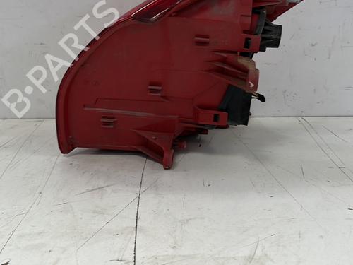 left-taillight-peugeot-3008-i-mpv-0u_-2009-2010-2011-2012-2013-2014-2015-2016-2017-37372008 main image