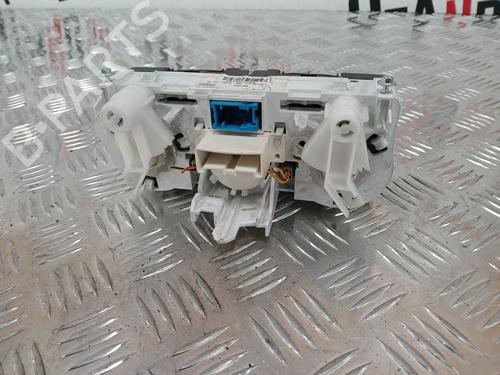 Climate control OPEL CORSA D (S07) 1.2 (L08, L68) | BP37367838I5 - Image 5