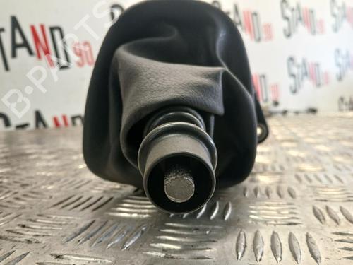 Cable CITROËN JUMPY II (VF7) | BP37374448E12 - Image 3