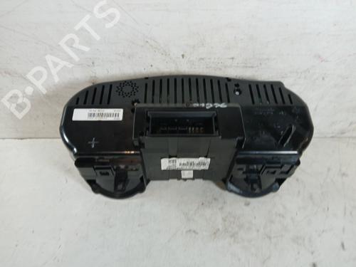 Instrument cluster SEAT LEON (1P1) | BP37362788C47 - Image 3