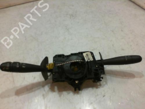 Steering column stalk DACIA LOGAN (LS_) 1.4 (LS0A, LS0C, LS0E, LS0G) | BP37351014I23 - Image 5