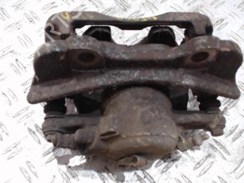 right-front-brake-caliper-citroen-c8-ea_-eb_-2002-37357776 main image