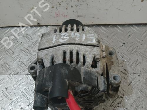 alternator-suzuki-swift-iii-mz-ez-2005-37364255 main image