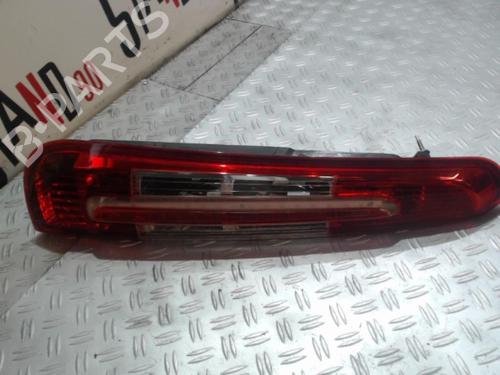 Used Left taillight Left taillight 37357691 37357691