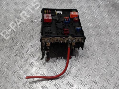 Electronic module AUDI A3 (8P1) | BP37360216M83 - Image 5