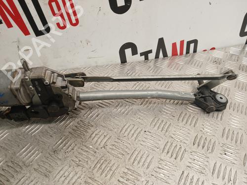 Front wiper motor MINI MINI COUNTRYMAN (R60) Cooper | BP37368484M29 - Image 6