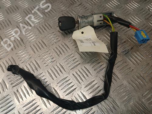 Used Ignition barrel Ignition barrel 37361935 37361935
