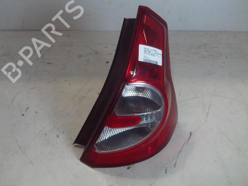 Right taillight DACIA SANDERO  | BP37362019C35  - Image 6