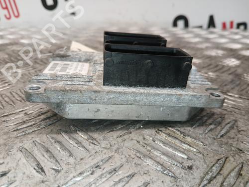 engine-control-unit-ecu-fiat-grande-punto-199_-2005-37369913 main image