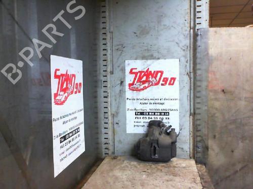 Used Left front brake caliper Left front brake caliper 37746691 37746691