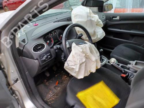 Fuse box FORD FOCUS II (DA_, HCP, DP) | BP37358644E1 - Image 4
