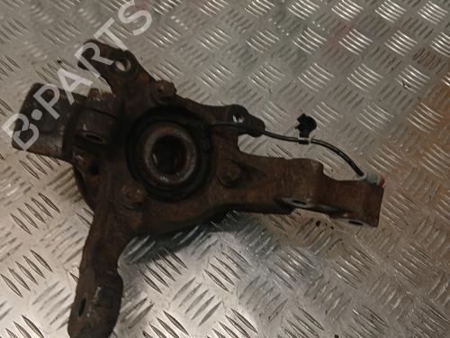 Right front steering knuckle OPEL ASTRA H (A04) | BP37367995M26 - Image 6